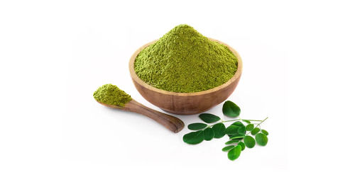 High Protein Moringa Protein Concentrate Powder 50%