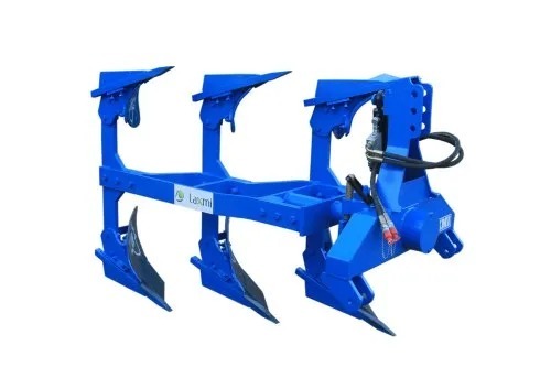 प्रीमियम डिज़ाइन और उच्च ग्रेड कृषि हल