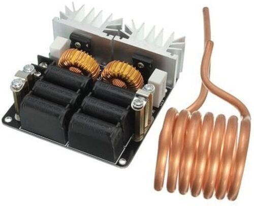 Premium Design Induction Heating Board Module