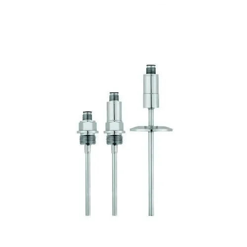 T100 Screw RTD Temperature Probe Transmitter