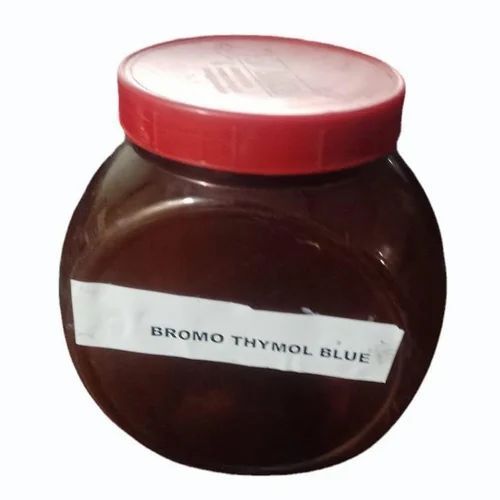 Thymol Blue