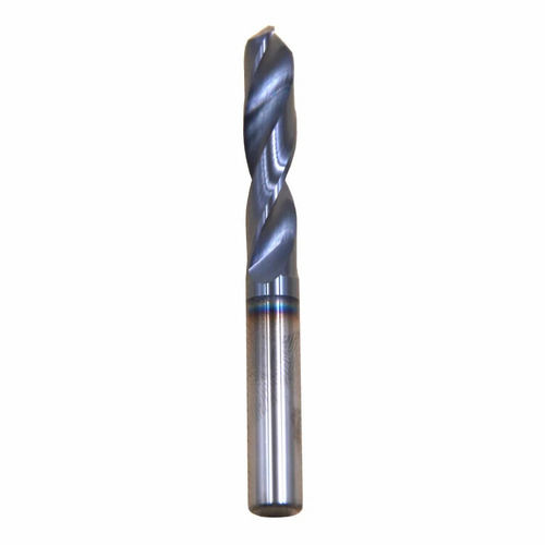 50mm High Strength Carbide Drill Bit