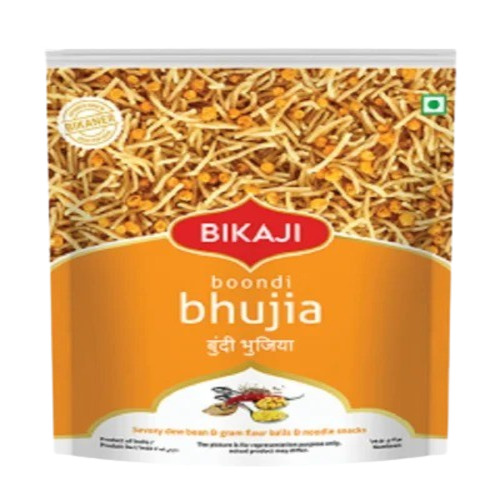 Bikaji Boondi Bujia