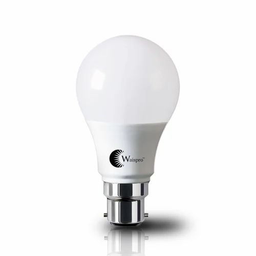 Eco Friendly And Premium Design LED Bulb