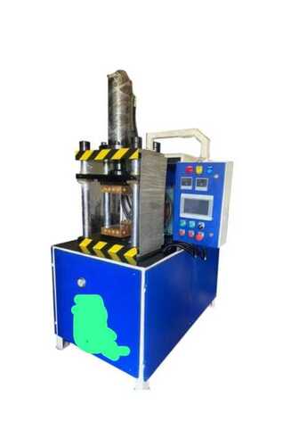 Industrial Premium Design Sintering Machine