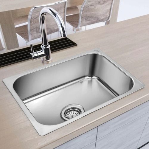 kitchen sink