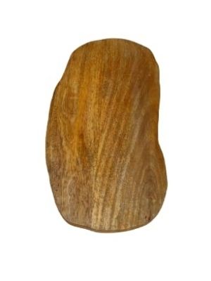 Eco Friendly Mango Wood Chopping Board