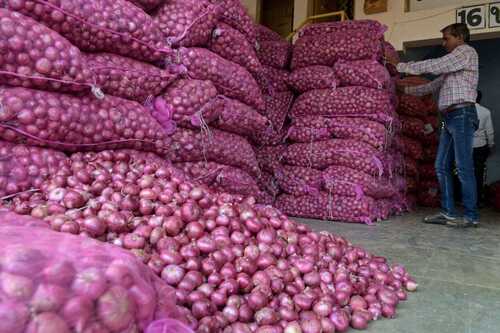 Natural Premium Fresh Red Onion For Cooking