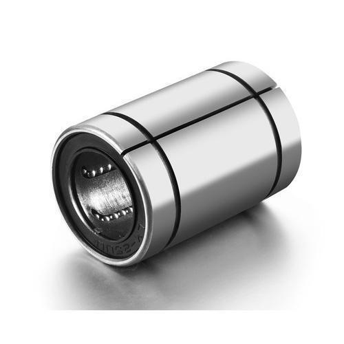 Premium Design Round Shape Linear Bearing