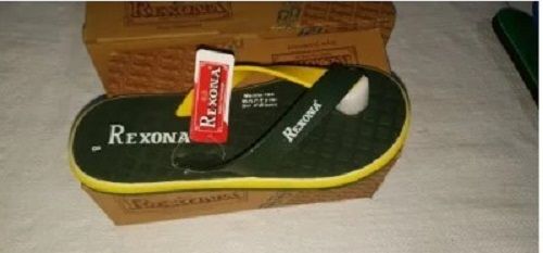 Rexona Slippers