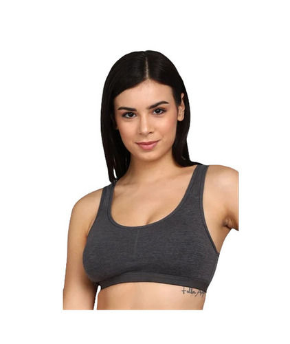 Sports Bra For Ladies