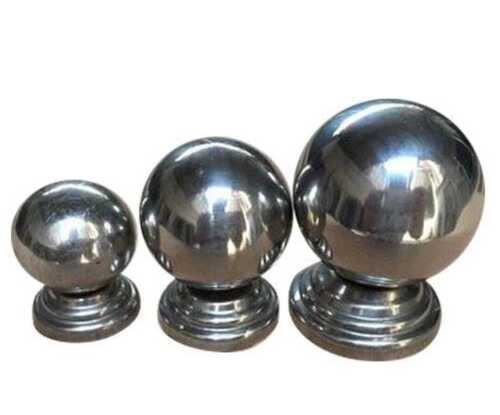 Stainless Steel Ball