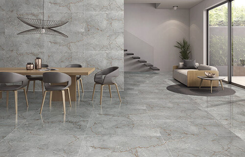 tiles