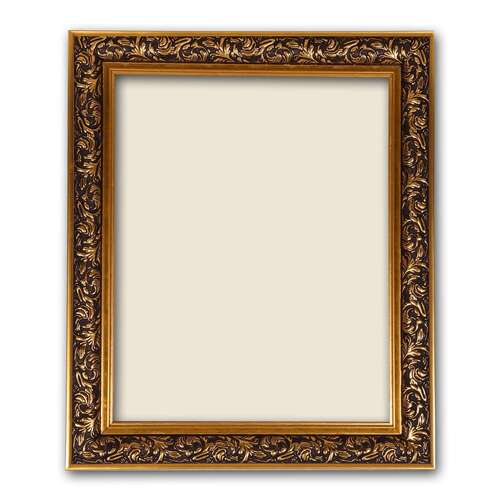 Wooden Stylish Look Premium Design Photo Frames