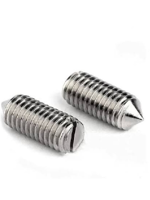 Cone Point By Brahmani Industries