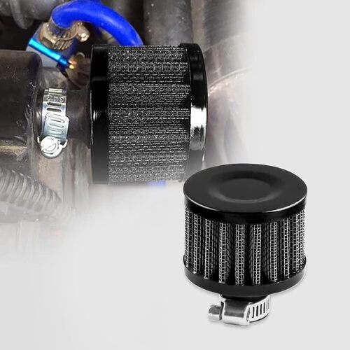 Long Lasting Durable Air Intake Filter