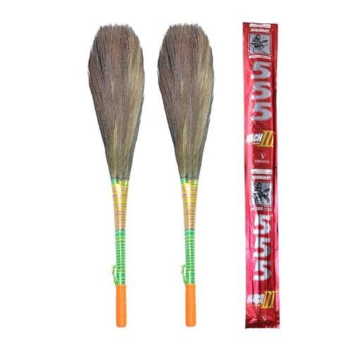 Grass Brooms For Cleaning