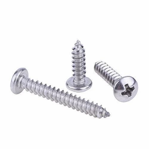 Self Tapping Screws