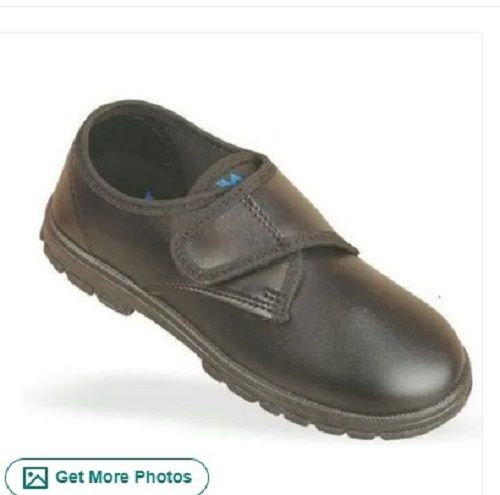 Kids School Shoes