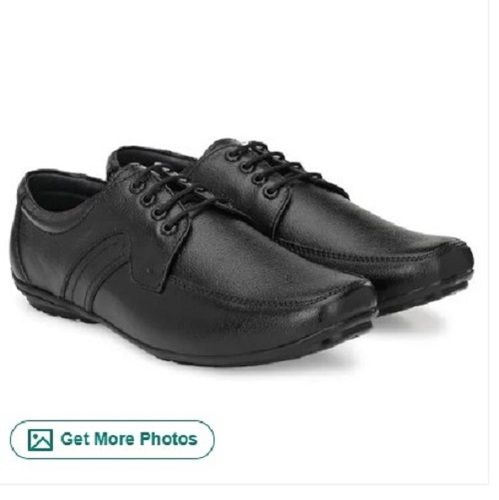 Men Casual Shoes