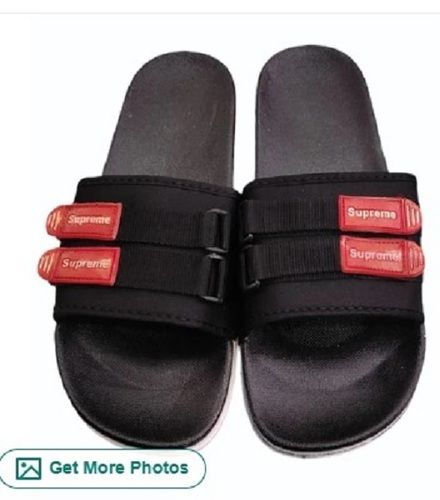 Pvc Flip Flop Slipper