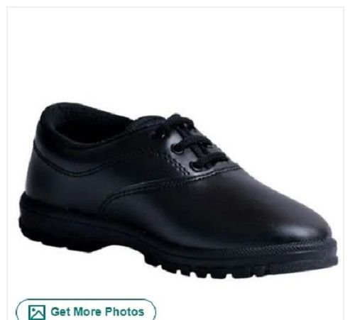 School Shoes For Boys