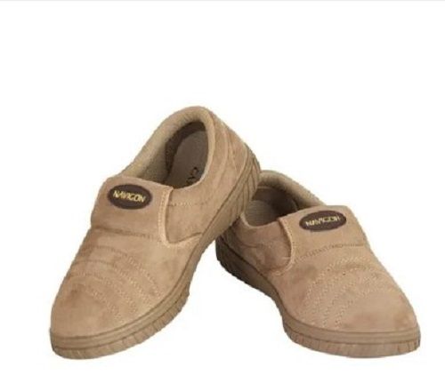 Camel Casual Shoes