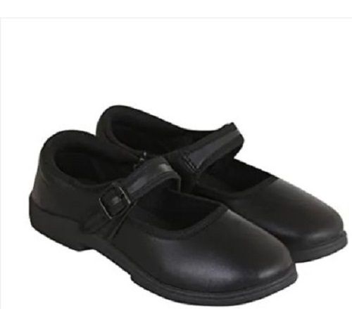 girls school shoes