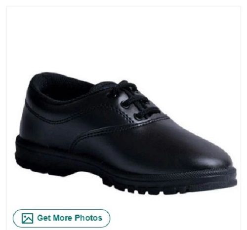 Government Tender School Shoes