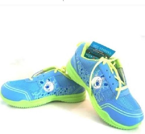 Kids Sport Shoes