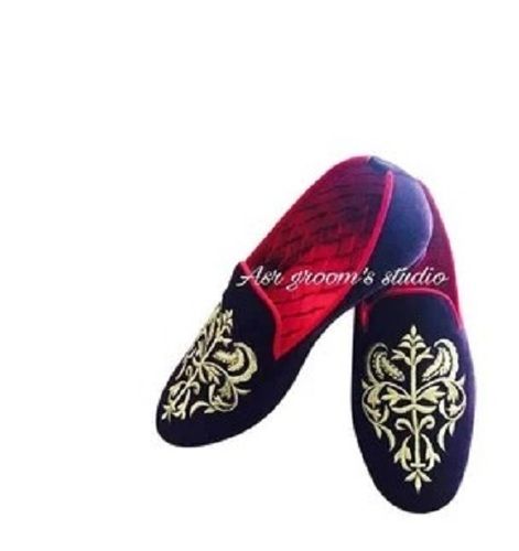 Mens Designer Loafer Shoes