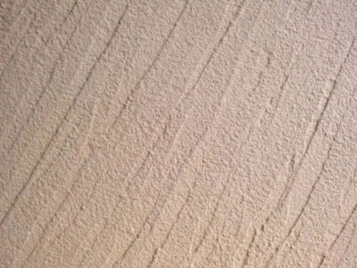 Sand Stone Texture Paint