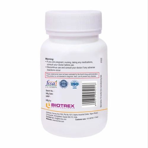 Vitamin B12 Tablets