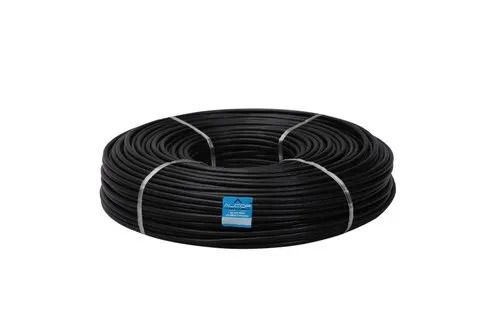 High Quality Copper Flexible Cable