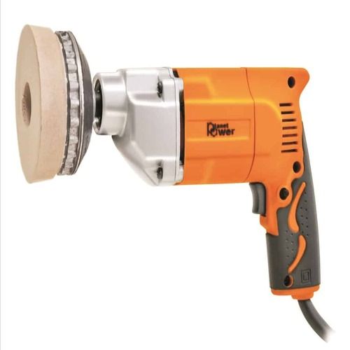 Electric Drill Machine