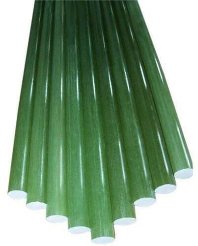 Epoxy Rods 