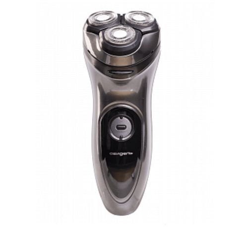 GIDEL-16AC Cordless Shaver