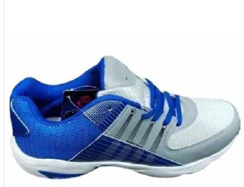 Men Running Sports Shoes