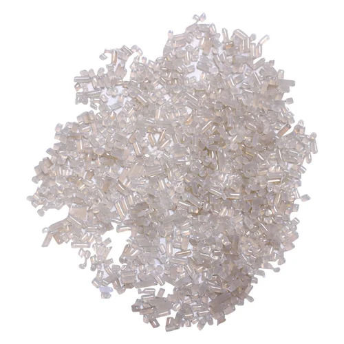 Plain Ldpe Natural Granules