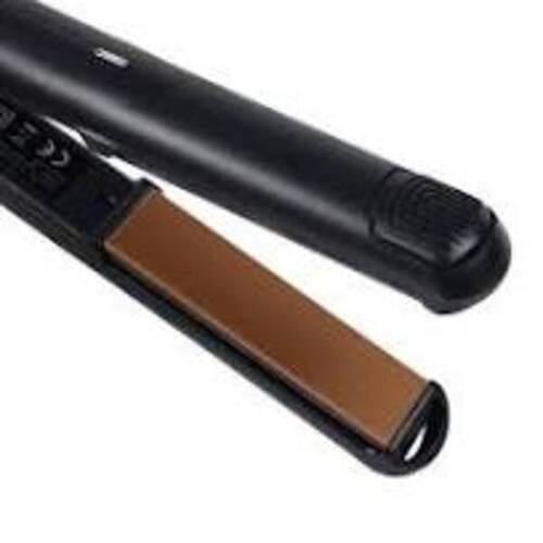 High Design And Easy To Use Plate Hair Straightener