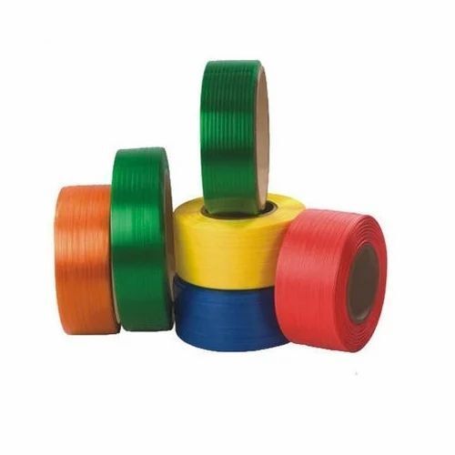 Polypropylene Strapping Roll