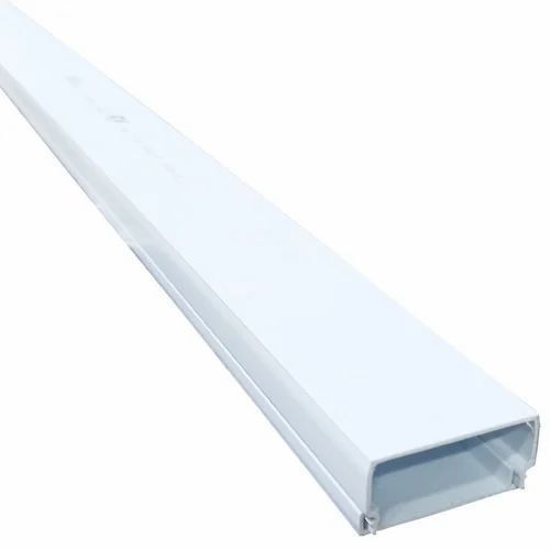 High Quality Pvc Casing