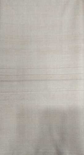 Silk Fabric  - Fabric Type: Tasarsilk