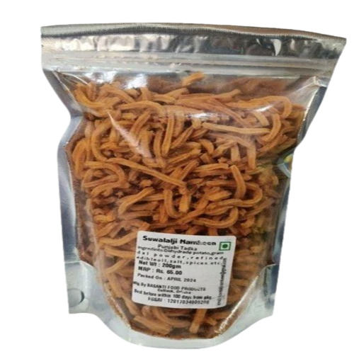 Spicy Punjabi Namkeen 200 g