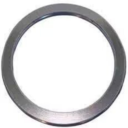 Spiral Wound Gasket without Inner and Outer Ring