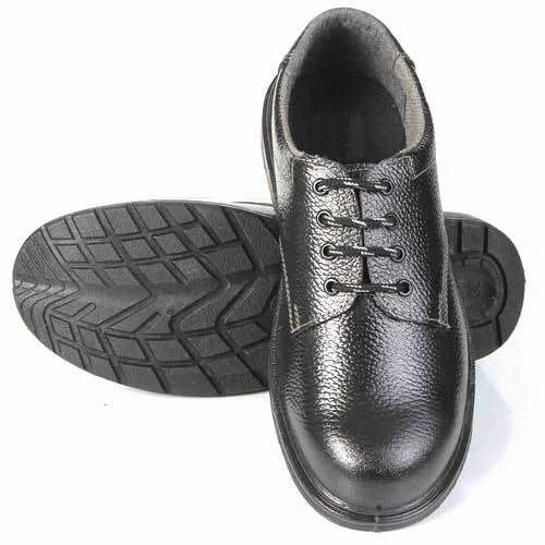 Sports Safety Shoes