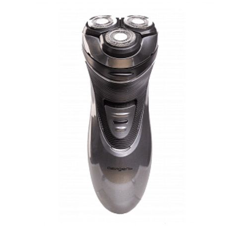 AGIDEL-17AS Cordless Shaver