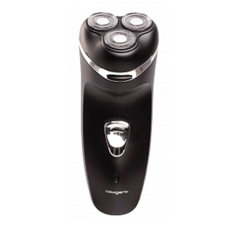 AGIDEL-318S Corded Electric Shaver