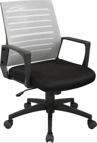 Attractive Design And Durable Corrosion Proof Office Chair