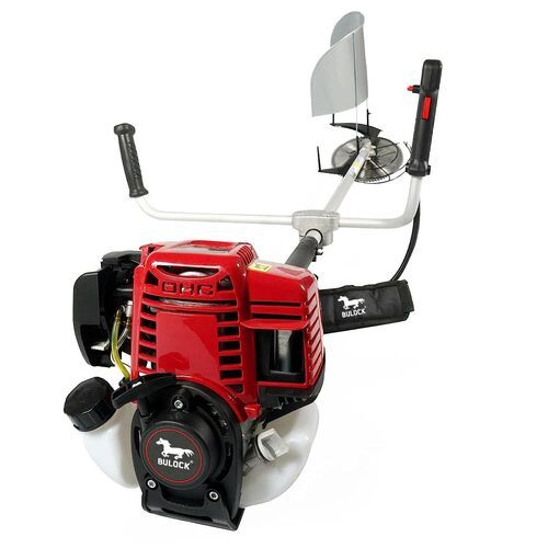 CG430, Bulock 2 Stroke Petrol Engine Brush Cutter